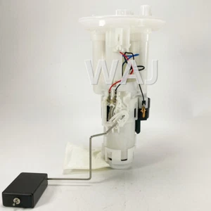 Módulo de bomba de combustible WAJ 23210-BZ020 compatible con Toyota LiteAce, TownAce 3SZVE - Imagen 1 de 3