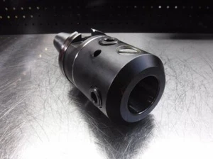 SECO EPB Big CAT50 2" Schaftfräserhalter NE-584X-03084424 (LOC991A) - Bild 1 von 4