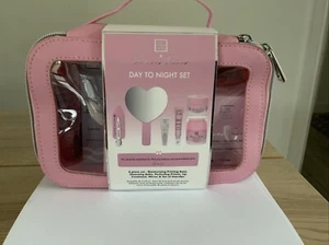 The Beauty Crop Grace’s Faces Day To Night 6 Piece Set - RRP: £54 - Picture 1 of 4
