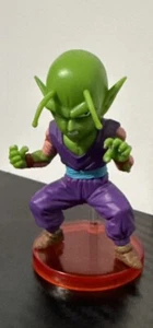 Dragon Ball Z Super World Coleccionable WCF DB Z006 Piccolo Banpresto - Imagen 1 de 5