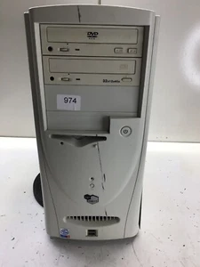 Classic Tan VPR Matrix Case - Bild 1 von 4