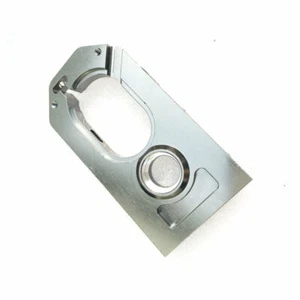 original Thunder Tiger MOTOR MOUNT, 6406 PD01-0014 GTT^ - Bild 1 von 1