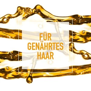 NATURE BOX CURA MACADAMIA 150 ML - Imagen 1 de 1