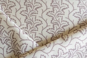Designer Jean Monro Seafern high-end upholstery fabric by the yard retails 278 - Picture 1 of 4