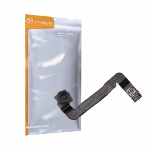 small front camera for iPhone 4s - Picture 1 of 1
