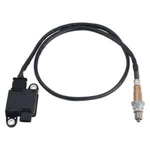 Partikelsensor NOx Sensor For BMW F40 F45 MINI F55 F60 B37 B47 0281008472 - Picture 1 of 11