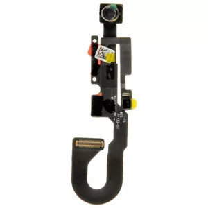 Flex Cable Proximity Sensor Front Camera for Apple iPhone 8 CDMA GSM PCB Ribbon - Picture 1 of 2