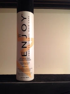 ENJOY Hydrating Conditioner 10.1oz - Unisex  - Picture 1 of 9