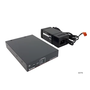 Extron USB Extender Plus T Transmitter W/PSU Adapter 28-071-57LF Tested E5775 - Picture 1 of 14