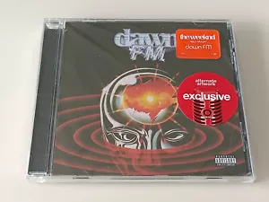 Dawn FM by The Weeknd (CD,2022) - Picture 1 of 2