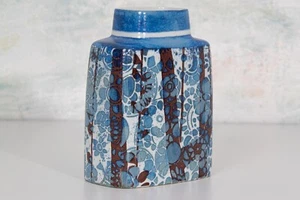 Royal Copenhagen Baca Vase – Design von Nils Thorsson - Bild 1 von 4