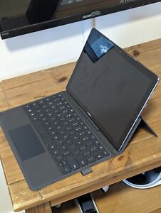 Huawei MediaPad M5 pro 10.8" WiFi Grey 4GB/64GB Tablet + Stylus + Keyboard