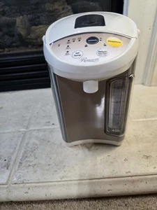 rosewill hot water dispenser - Picture 1 of 11