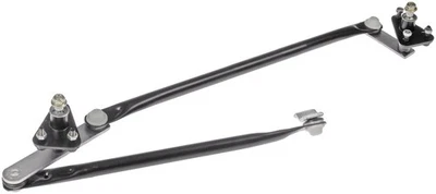 Dorman DOR-602-248 Windshield Wiper Transmission - Image 1 of 2