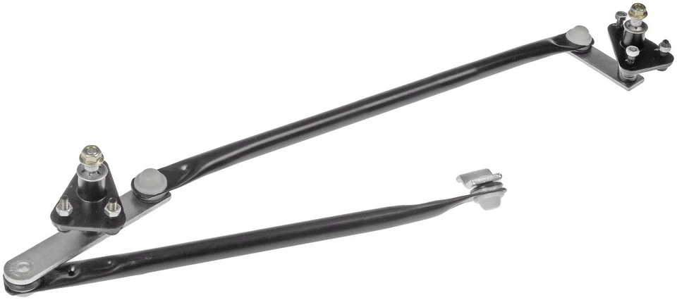 Dorman DOR-602-248 Windshield Wiper Transmission - Image 1 of 2