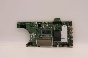 Placa madre para computadora portátil Lenovo ThinkPad T14 Gen 3 i7-1255U 16G-RAM 5B21J76633 - Imagen 1 de 4