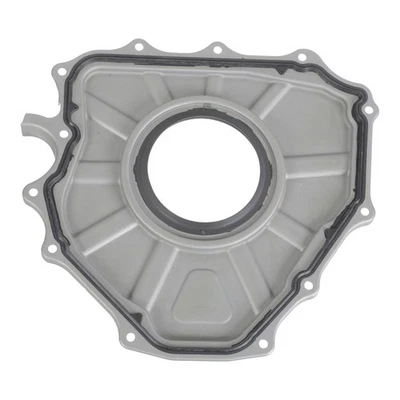 Sello del cigüeñal del motor original Jaguar XF XFR XFR-S XJ XJR XK AJ812159 Foto 1 de 4