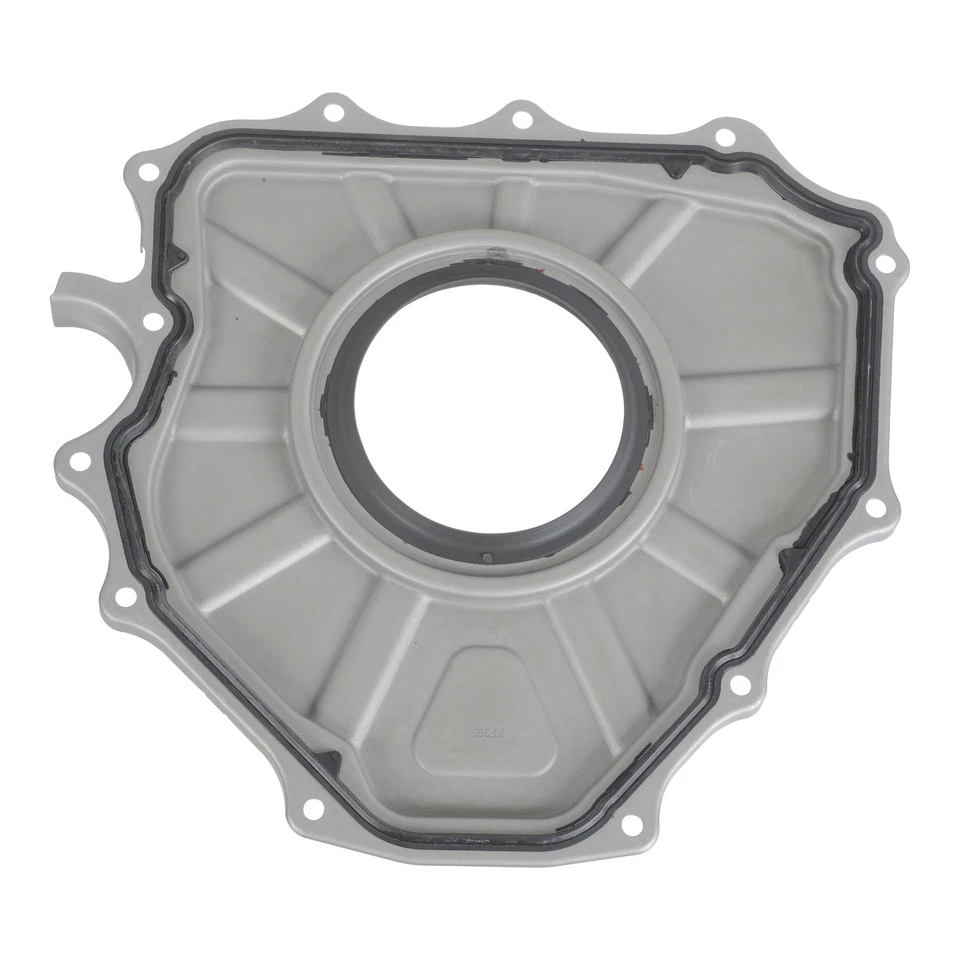 Sello del cigüeñal del motor original Jaguar XF XFR XFR-S XJ XJR XK AJ812159 Foto 1 de 4