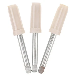 3 Pcs Mop Bucket Spinning Bar Rotating Pivot Shaft Replacement Accessories - Picture 1 of 20