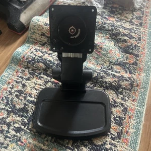 Hp 1740 Monitor Stand - Picture 1 of 1
