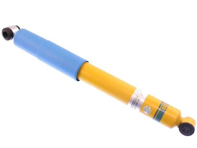 Задний амортизатор для 1975-1980 Dodge B100 основание 1976 1977 1978 1979 MW169QD - Изображение 1 из 1