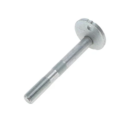 Boulon Rondelle Boulon D'Alignement Carrossage Pour Toyota Land Pour Lexus - Photo 1/4