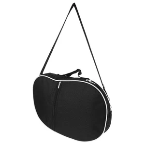 Little Harp Storage Bag Musical Instrument Accessories Compact Lyre - Picture 1 of 12