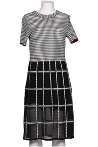 Marc Cain Kleid Damen Dress Damenkleid Gr. EU 40 (MARC CAIN N4) Baum... #odqvi39 - Bild 1 von 5