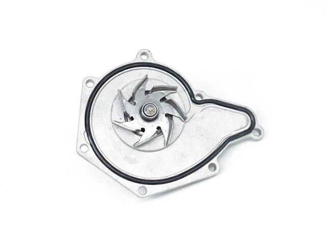 Bomba de água US Motor Works 39FZ62Z compatível com 2012-2013 Audi A7 Quattro 3.0L V6 - Imagem 1 de 1