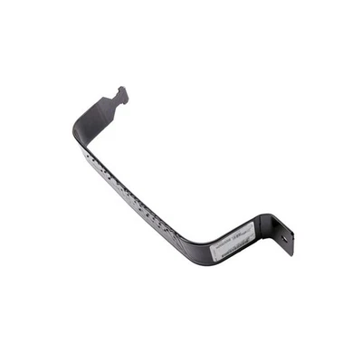 Genuine ACDelco For GMC Yukon 2000-2020 Fuel Tank Strap | Steel | Tab End 1 Type Foto 1 de 4