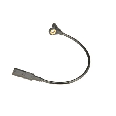 Nuevo sensor de velocidad de rueda trasero SMP ABS para Mercedes-Benz R320 2007-2009 Foto 1 de 4