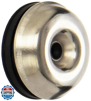 Fender Sphinx Glides (Juego de 4) Foto 1 de 4