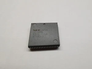IC RACAL DANA 22-8406 da attrezzatura RF - Foto 1 di 8