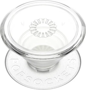 PopSockets: PopGrip - agarre y soporte para teléfono (3 diseños) - Imagen 1 de 62