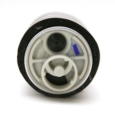 Электрический топливный насос в баке Delphi для 1985 Buick Somerset Regal 3,0 л V6 - Изображение 1 из 4