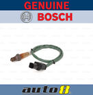 Bosch Oxygen Sensor For Mercedes-Benz C200 Cdi 2.1L Diesel Om 651.913 2011-2014