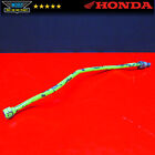 1985 Honda Xr350r Oil Lines Hoses Pipe 15710-Kn5-670