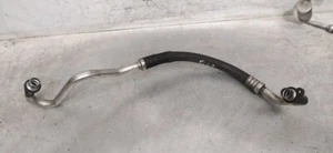 8200327172 air conditioning pipes for RENAULT LAGUNA II (BG0) 1.6 16V 221682 - Picture 1 of 5