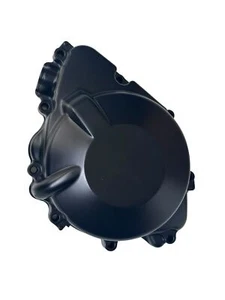 Cubierta Cárter Estátor Cover Motor Izquierdo Para HONDA CBR 900RR 954 2002-2003 - Imagen 1 de 10