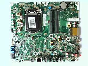 NEW HP Envy Beats 23-n 23-n270na 23-n011na AiO Motherboard LGA1150 754541-001 - Picture 1 of 3