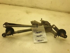 09-14 SCION XD WINDSHIELD WIPER MOTOR - Picture 1 of 12