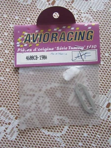 A404 Avioracing 4600CB 190A Tuning Series 1/10 New + Unopened Bag - Picture 1 of 2