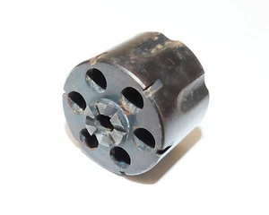 Omega 100 .22 Short 6 Round Cylinder #P811 - Picture 1 of 2