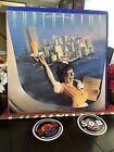 Supertramp Breakfast In America 1979 Vinyl LP A&M Records USED VG+ Condition