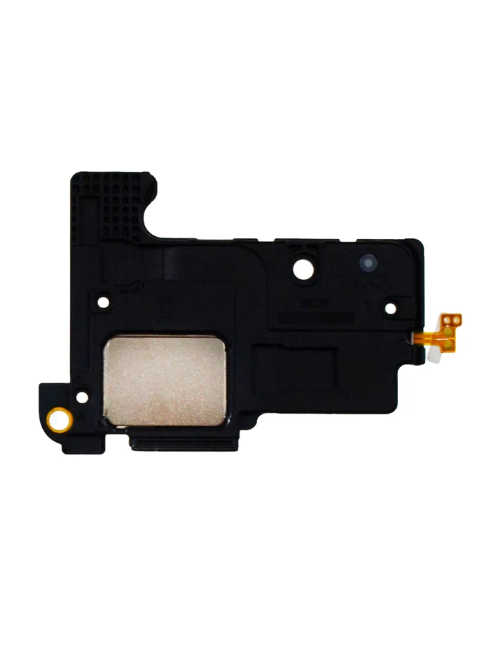 Juego de 2 piezas de altavoz de repuesto compatible para Samsung Galaxy Tab S6 T860 T865 Foto 1 de 3