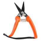 Stronger Spring Load Hoof Trimming Shears Sheep Pruning Shears Nail Clippers