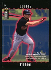 Baltimore Orioles Baseball Cards Choose From 100s Player Quantity Discount