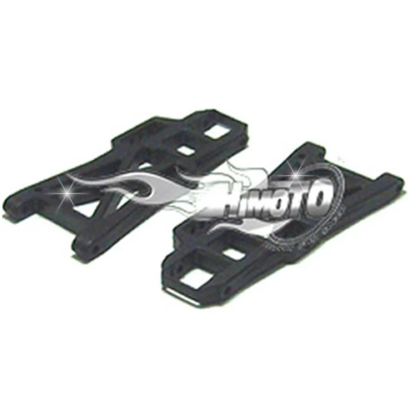 HIMOTO 06012 ZMOTO Querlenker hinten oben  - Bild 1 von 1