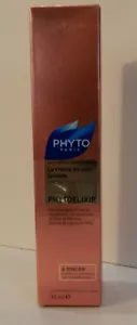 PHYTO PHYTOELIXIR Cleansing Care Cream 1 oz Travel Size - Picture 1 of 6
