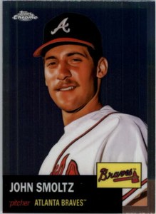 2022 Topps Chrome Platinum Anniversary Baseball Card Pick (Base) 251-500